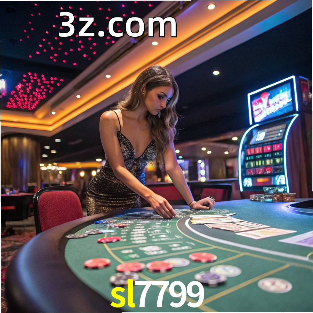 Prêmios Crash sl7799