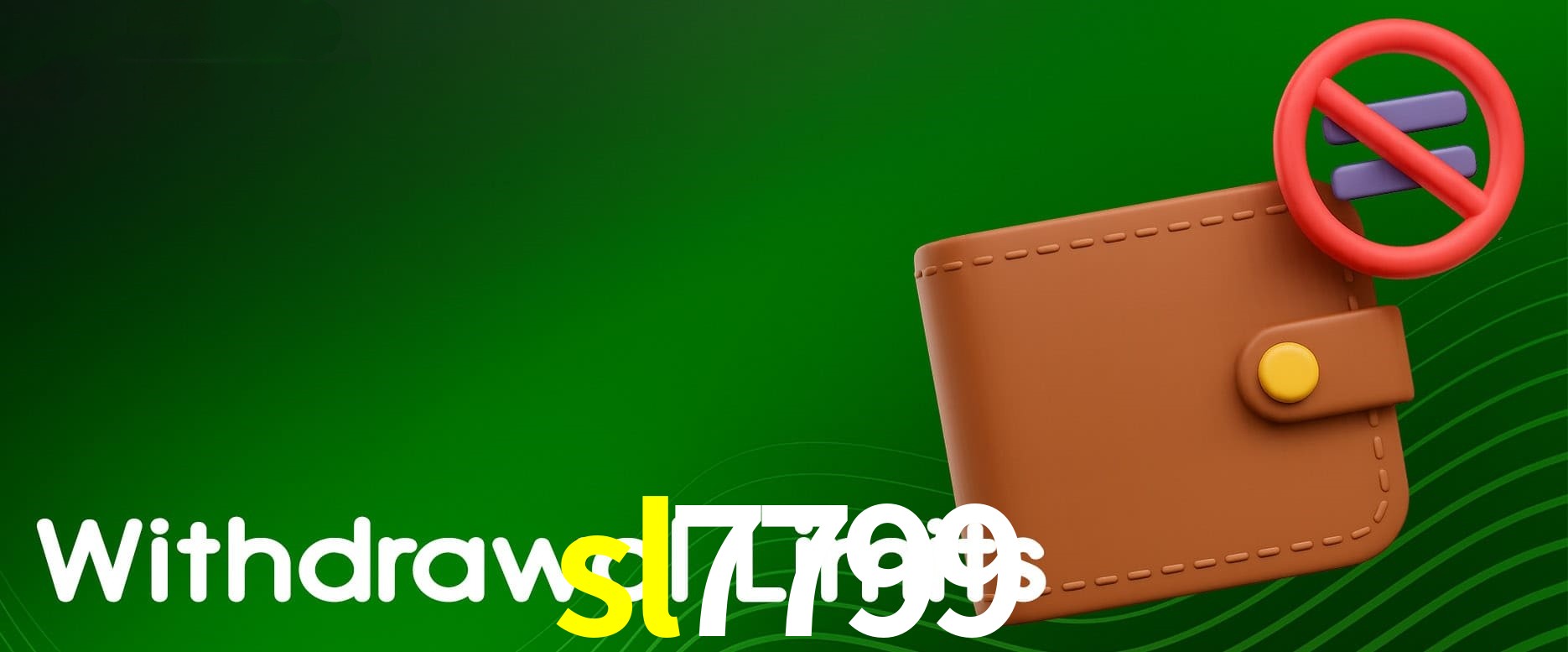 Experiência Promoções sl7799