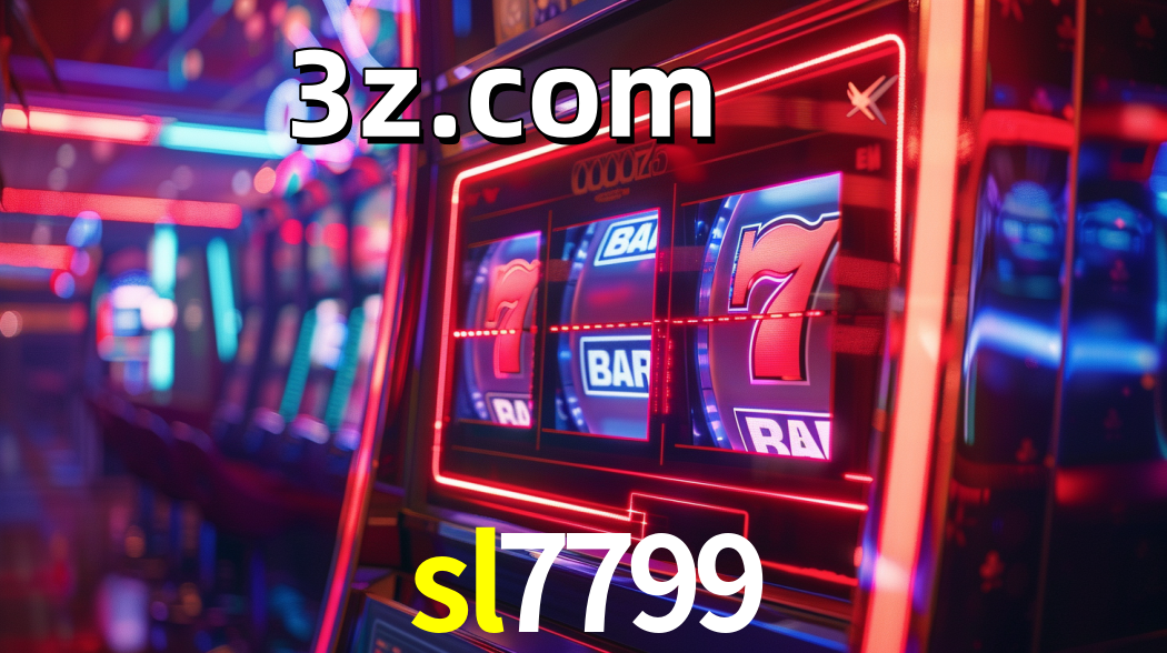 Apostas Certificadas sl7799